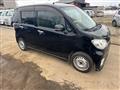 2011 Daihatsu Tant Exe