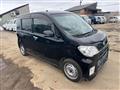 2011 Daihatsu Tant Exe