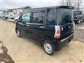 2011 Daihatsu Tant Exe