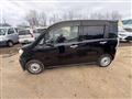 2011 Daihatsu Tant Exe