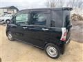 2011 Daihatsu Tant Exe