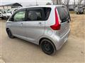 2014 Nissan Nissan Others