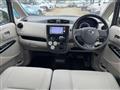 2014 Nissan Nissan Others