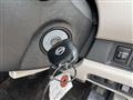2014 Nissan Nissan Others