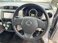 2014 Nissan Nissan Others
