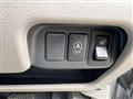 2014 Nissan Nissan Others