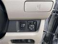 2014 Nissan Nissan Others