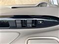 2014 Nissan Nissan Others