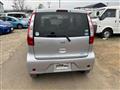 2014 Nissan Nissan Others