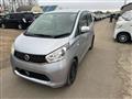 2014 Nissan Nissan Others