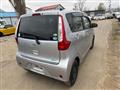 2014 Nissan Nissan Others