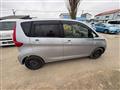 2014 Nissan Nissan Others