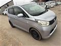 2014 Nissan Nissan Others