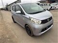 2014 Nissan Nissan Others