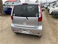 2014 Nissan Nissan Others