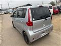 2014 Nissan Nissan Others