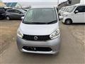 2014 Nissan Nissan Others