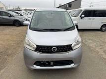 2014 Nissan Nissan Others