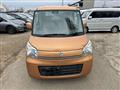 2015 Suzuki Suzuki Others
