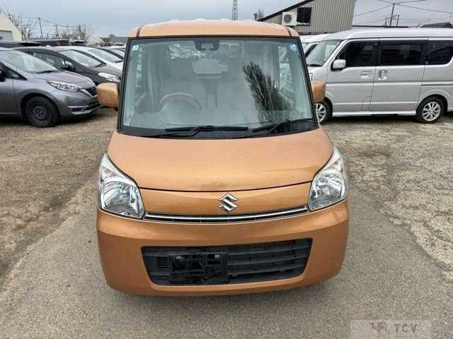 2015 Suzuki Suzuki Others