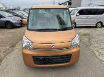 2015 Suzuki Suzuki Others