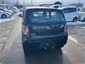 2013 Daihatsu Mira