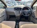2013 Daihatsu Mira
