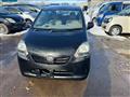 2013 Daihatsu Mira