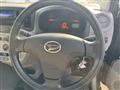 2013 Daihatsu Mira