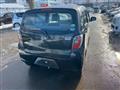 2013 Daihatsu Mira