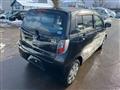 2013 Daihatsu Mira