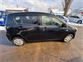 2013 Daihatsu Mira