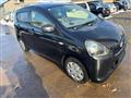 2013 Daihatsu Mira