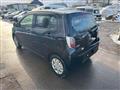 2013 Daihatsu Mira