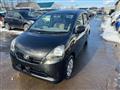 2013 Daihatsu Mira