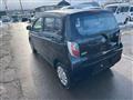 2013 Daihatsu Mira