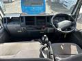 2007 Mazda Titan