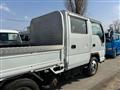 2007 Mazda Titan