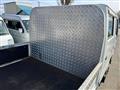 2007 Mazda Titan