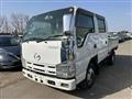 2007 Mazda Titan