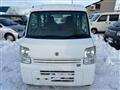 2015 Suzuki Every