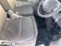 2015 Suzuki Every
