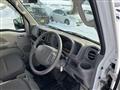 2015 Suzuki Every
