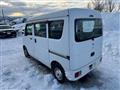 2015 Suzuki Every