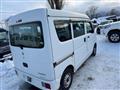 2015 Suzuki Every