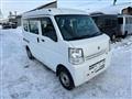 2015 Suzuki Every