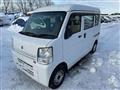 2015 Suzuki Every