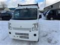 2015 Mitsubishi Minicab Van