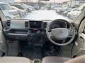 2015 Mitsubishi Minicab Van