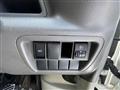 2015 Mitsubishi Minicab Van